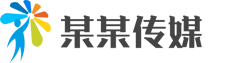 k8凯发国际入口(官方)APP下载安装IOS/登录入口/手机app